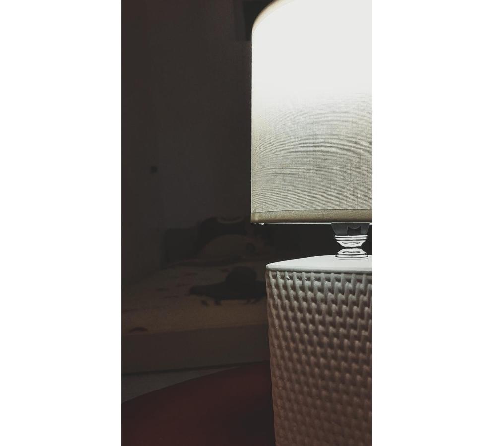 Janja Apartment Žabljak Exterior foto